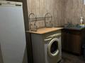 2-комнатная квартира · 44 м² · 2/5 этаж, Джангильдина — Айбергенова-джангильдина за 150 000 ₸ в Шымкенте, Аль-Фарабийский р-н — фото 2