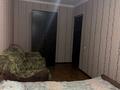 2-комнатная квартира · 44 м² · 2/5 этаж, Джангильдина — Айбергенова-джангильдина за 150 000 ₸ в Шымкенте, Аль-Фарабийский р-н — фото 3