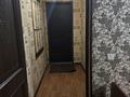 2-комнатная квартира · 44 м² · 2/5 этаж, Джангильдина — Айбергенова-джангильдина за 150 000 ₸ в Шымкенте, Аль-Фарабийский р-н — фото 4