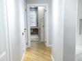 3-бөлмелі пәтер · 85.5 м² · 4/12 қабат, Манглик Ел 60, бағасы: 68.5 млн ₸ в Астане, Есильский р-н — фото 10