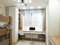 3-бөлмелі пәтер · 85.5 м² · 4/12 қабат, Манглик Ел 60, бағасы: 68.5 млн ₸ в Астане, Есильский р-н — фото 14