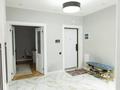 3-бөлмелі пәтер · 85.5 м² · 4/12 қабат, Манглик Ел 60, бағасы: 68.5 млн ₸ в Астане, Есильский р-н — фото 17