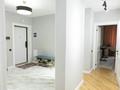 3-бөлмелі пәтер · 85.5 м² · 4/12 қабат, Манглик Ел 60, бағасы: 68.5 млн ₸ в Астане, Есильский р-н — фото 18