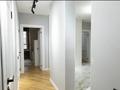 3-бөлмелі пәтер · 85.5 м² · 4/12 қабат, Манглик Ел 60, бағасы: 68.5 млн ₸ в Астане, Есильский р-н — фото 19