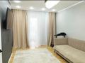 3-бөлмелі пәтер · 85.5 м² · 4/12 қабат, Манглик Ел 60, бағасы: 68.5 млн ₸ в Астане, Есильский р-н — фото 3