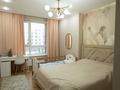 3-бөлмелі пәтер · 85.5 м² · 4/12 қабат, Манглик Ел 60, бағасы: 68.5 млн ₸ в Астане, Есильский р-н — фото 5