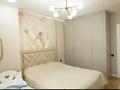 3-бөлмелі пәтер · 85.5 м² · 4/12 қабат, Манглик Ел 60, бағасы: 68.5 млн ₸ в Астане, Есильский р-н — фото 6