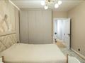 3-бөлмелі пәтер · 85.5 м² · 4/12 қабат, Манглик Ел 60, бағасы: 68.5 млн ₸ в Астане, Есильский р-н — фото 9