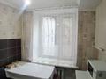 2-комнатная квартира · 34.2 м² · 1/2 этаж, А.Нуршайыкова 111 за 13.8 млн ₸ в Семее — фото 8