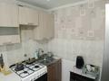 2-комнатная квартира · 34.2 м² · 1/2 этаж, А.Нуршайыкова 111 за 13.8 млн ₸ в Семее — фото 9