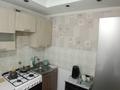 2-комнатная квартира · 34.2 м² · 1/2 этаж, А.Нуршайыкова 111 за 13.8 млн ₸ в Семее — фото 10