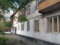 2-комнатная квартира · 34.2 м² · 1/2 этаж, А.Нуршайыкова 111 за 13.8 млн ₸ в Семее — фото 29