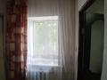 2-комнатная квартира · 34.2 м² · 1/2 этаж, А.Нуршайыкова 111 за 13.8 млн ₸ в Семее — фото 14
