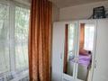 2-комнатная квартира · 34.2 м² · 1/2 этаж, А.Нуршайыкова 111 за 13.8 млн ₸ в Семее — фото 13