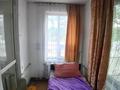 2-комнатная квартира · 34.2 м² · 1/2 этаж, А.Нуршайыкова 111 за 13.8 млн ₸ в Семее — фото 15