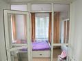 2-комнатная квартира · 34.2 м² · 1/2 этаж, А.Нуршайыкова 111 за 13.8 млн ₸ в Семее — фото 4
