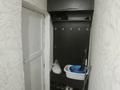 2-комнатная квартира · 34.2 м² · 1/2 этаж, А.Нуршайыкова 111 за 13.8 млн ₸ в Семее — фото 20