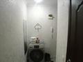2-комнатная квартира · 34.2 м² · 1/2 этаж, А.Нуршайыкова 111 за 13.8 млн ₸ в Семее — фото 19