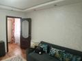 2-комнатная квартира · 34.2 м² · 1/2 этаж, А.Нуршайыкова 111 за 13.8 млн ₸ в Семее — фото 3