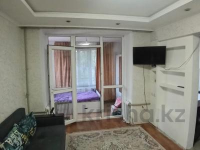 2-комнатная квартира · 34.2 м² · 1/2 этаж, А.Нуршайыкова 111 за 13.8 млн ₸ в Семее