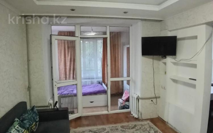 2-комнатная квартира · 34.2 м² · 1/2 этаж, А.Нуршайыкова 111 за 13.8 млн ₸ в Семее — фото 7