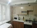 2-комнатная квартира · 34.2 м² · 1/2 этаж, А.Нуршайыкова 111 за 13.8 млн ₸ в Семее — фото 5