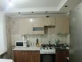 2-комнатная квартира · 34.2 м² · 1/2 этаж, А.Нуршайыкова 111 за 13.8 млн ₸ в Семее — фото 6