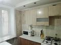 2-комнатная квартира · 34.2 м² · 1/2 этаж, А.Нуршайыкова 111 за 13.8 млн ₸ в Семее — фото 7