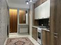 2-комнатная квартира · 65.5 м² · 6/9 этаж, мкр Нуртас 4558 за 160 000 ₸ в Шымкенте, Каратауский р-н