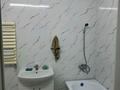 2-комнатная квартира · 65.5 м² · 6/9 этаж, мкр Нуртас 4558 за 160 000 ₸ в Шымкенте, Каратауский р-н — фото 11