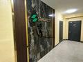2-комнатная квартира · 65.5 м² · 6/9 этаж, мкр Нуртас 4558 за 160 000 ₸ в Шымкенте, Каратауский р-н — фото 15
