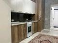 2-комнатная квартира · 65.5 м² · 6/9 этаж, мкр Нуртас 4558 за 160 000 ₸ в Шымкенте, Каратауский р-н — фото 2