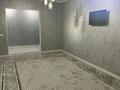 2-комнатная квартира · 65.5 м² · 6/9 этаж, мкр Нуртас 4558 за 160 000 ₸ в Шымкенте, Каратауский р-н — фото 22