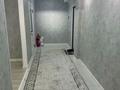 2-комнатная квартира · 65.5 м² · 6/9 этаж, мкр Нуртас 4558 за 160 000 ₸ в Шымкенте, Каратауский р-н — фото 23
