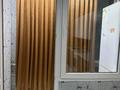 2-комнатная квартира · 65.5 м² · 6/9 этаж, мкр Нуртас 4558 за 160 000 ₸ в Шымкенте, Каратауский р-н — фото 3