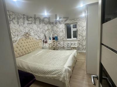 Отдельный дом · 4 комнаты · 150 м² · 6 сот., Кашгари 94а — Абая Кашгари Такенова Кашгари Айтиева Кашгари за 55 млн 〒 в Таразе