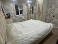 Жеке үй · 4 бөлме · 150 м² · 6 сот., Кашгари 94а — Абая Кашгари Такенова Кашгари Айтиева Кашгари, бағасы: 55 млн 〒 в Таразе — фото 2