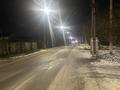 Жеке үй · 4 бөлме · 150 м² · 6 сот., Кашгари 94а — Абая Кашгари Такенова Кашгари Айтиева Кашгари, бағасы: 55 млн 〒 в Таразе — фото 20