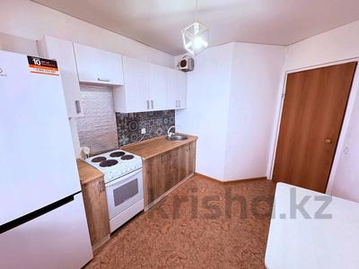 2-бөлмелі пәтер · 51 м² · 18/18 қабат, жабаева, бағасы: 20.4 млн 〒 в Петропавловске