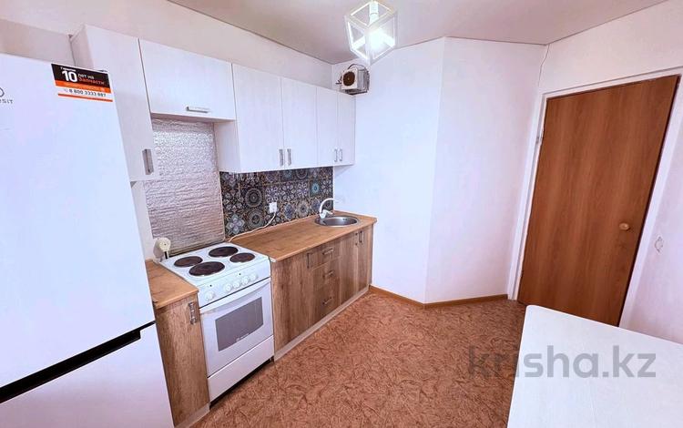 2-бөлмелі пәтер · 51 м² · 18/18 қабат, жабаева, бағасы: 20.4 млн 〒 в Петропавловске — фото 2