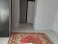 1-бөлмелі пәтер · 38 м² · 2/15 қабат, Бейбарыс султан 12, бағасы: 23 млн ₸ в Астане, Сарыарка р-н — фото 3