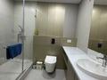 2-бөлмелі пәтер · 43 м² · 7/16 қабат, Мангилик Ел 74, бағасы: 20 000 ₸ в Астане, Есильский р-н — фото 15