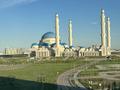 2-бөлмелі пәтер · 43 м² · 7/16 қабат, Мангилик Ел 74, бағасы: 20 000 ₸ в Астане, Есильский р-н — фото 19
