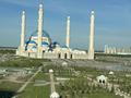 2-бөлмелі пәтер · 43 м² · 7/16 қабат, Мангилик Ел 74, бағасы: 20 000 ₸ в Астане, Есильский р-н — фото 18