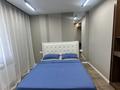 2-бөлмелі пәтер · 43 м² · 7/16 қабат, Мангилик Ел 74, бағасы: 20 000 ₸ в Астане, Есильский р-н — фото 2