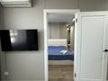 2-бөлмелі пәтер · 43 м² · 7/16 қабат, Мангилик Ел 74, бағасы: 20 000 ₸ в Астане, Есильский р-н — фото 8