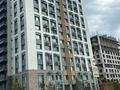 2-комнатная квартира · 43 м² · 7/16 этаж, Мангилик Ел 74 за 20 000 ₸ в Астане, Есильский р-н — фото 21