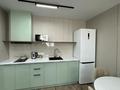 2-бөлмелі пәтер · 43 м² · 7/16 қабат, Мангилик Ел 74, бағасы: 20 000 ₸ в Астане, Есильский р-н — фото 7