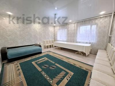 Жеке үй · 5 бөлме · 225 м² · 10 сот., Майкудук, Майкудук, мкр Берлин Аксайский, бағасы: 35.5 млн 〒 в Караганде, Алихана Бокейханова р-н