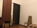 3-комнатная квартира, 70 м², 4/9 этаж, мкр Жетысу-2 16 за 43 млн 〒 в Алматы, Ауэзовский р-н — фото 4